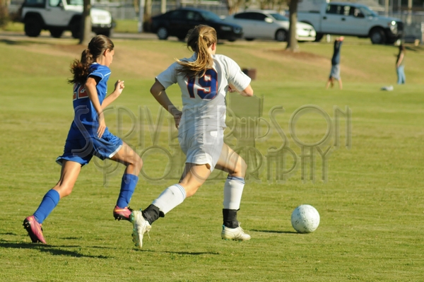 9-23 SA vs HA 213.JPG - MCKEEGAN D300S #1